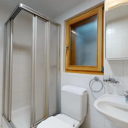 Cozy In Veysonnaz, Close To The Slopes Of The 4 Valleys דירה ויסונה