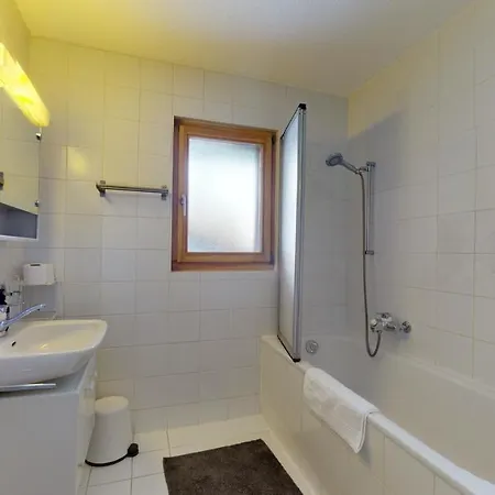 דירה Cozy In Veysonnaz, Close To The Slopes Of The 4 Valleys ויסונה