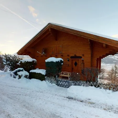 Cozy In Veysonnaz, Close To The Slopes Of The 4 Valleys *
