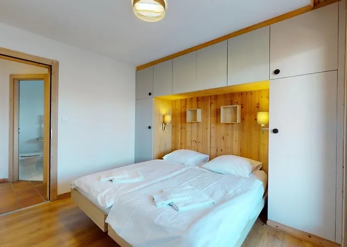 Cozy In Veysonnaz, Close To The Slopes Of The 4 Valleys Apartment *