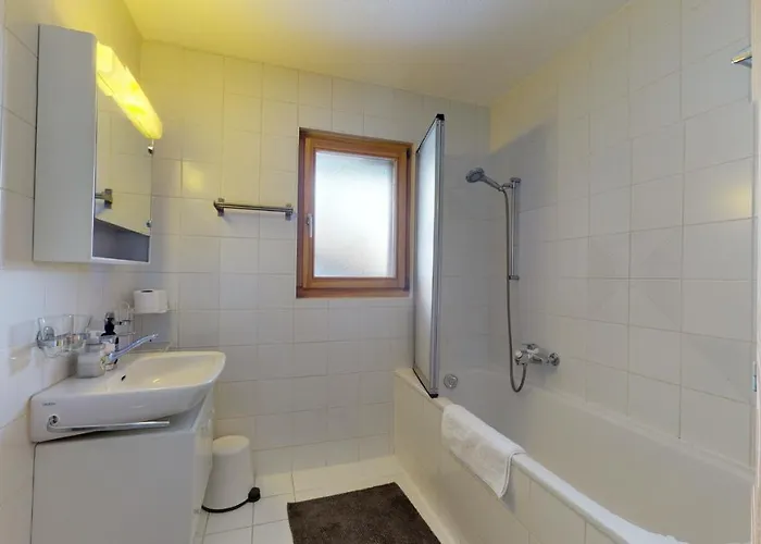 Apartment Cozy In Veysonnaz, Close To The Slopes Of The 4 Valleys Veysonnaz